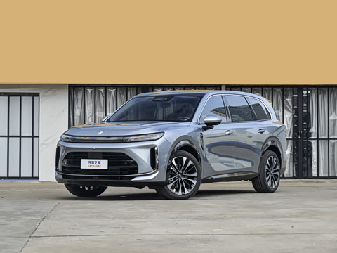 2026�� 255km Ǭ��������