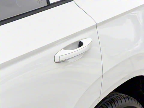 2026�� 280TSI �Զ������߹��