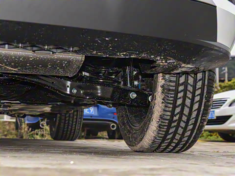 2026�� 280TSI �Զ������߹��