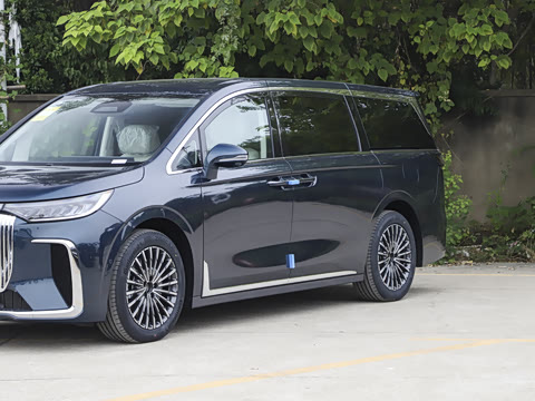 2026�� PHEV ����Max