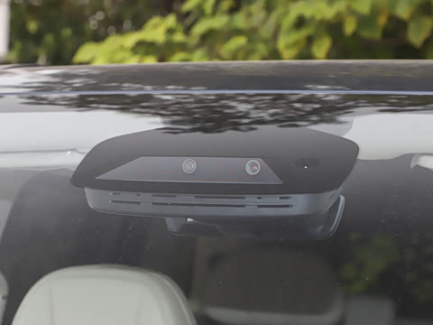 2026�� PHEV ����Max