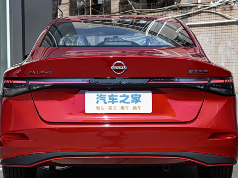 2026�� 1.6L CVT �����Ƽ���