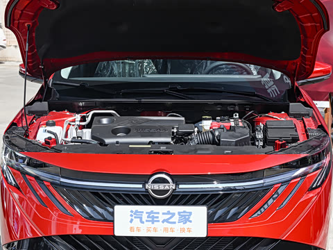 2026�� 1.6L CVT �����Ƽ���