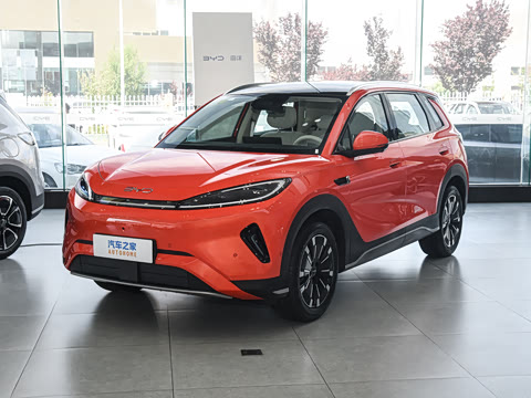 2026�� 540�Ǻ���