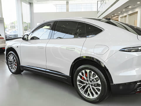 2026�� 100kWh