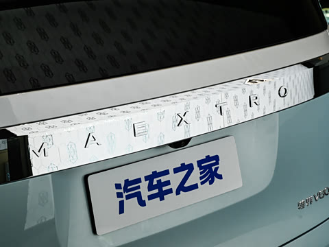 2026�� �캽��