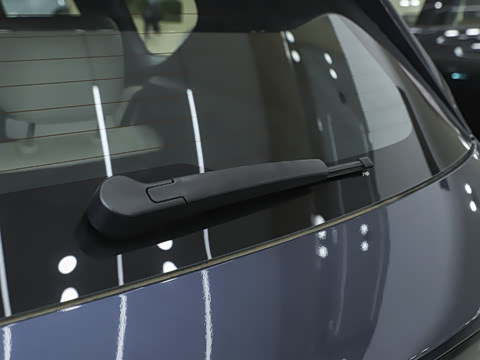 2026�� ���� 310 Max