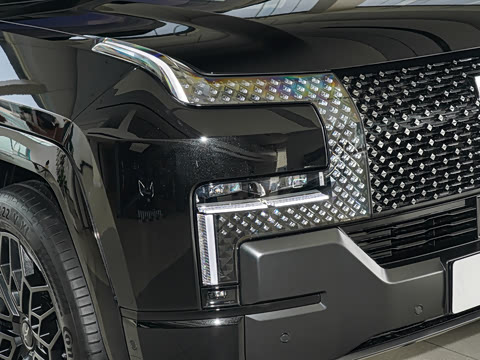 2026�� ������