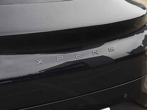 2025�� 515 ������ Plus