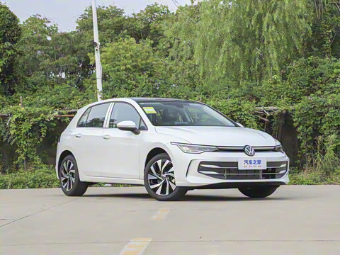 2026�� 300TSI Pro