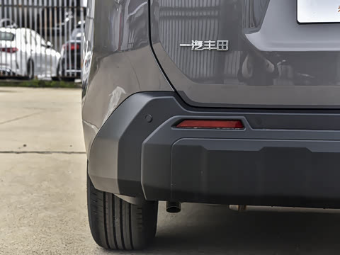 2026�� ˫�� 2.0L ������Ӣ��