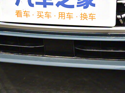 2026�� quattro 45�����ذ� 35TFSI ʱ�ж�����