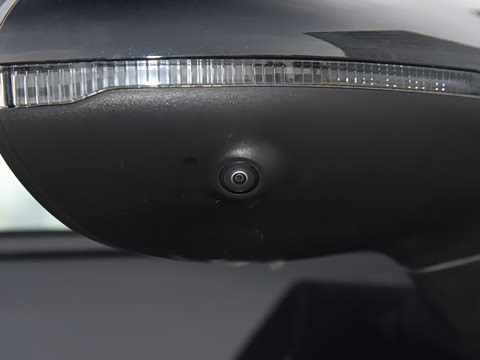 2025�� 515 ������ Plus