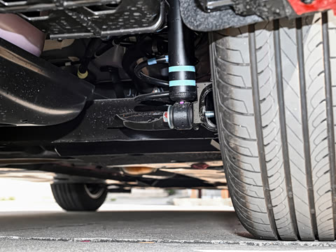 2026�� 1.6L CVT �����Ƽ���