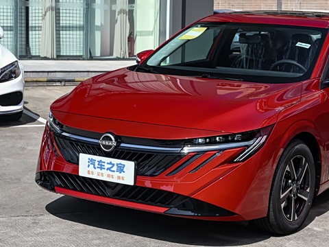 2026�� 1.6L CVT �����Ƽ���