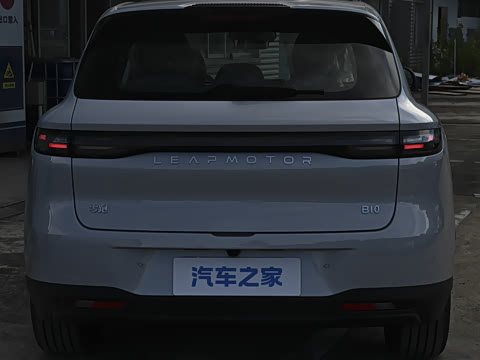 2027�� 540������