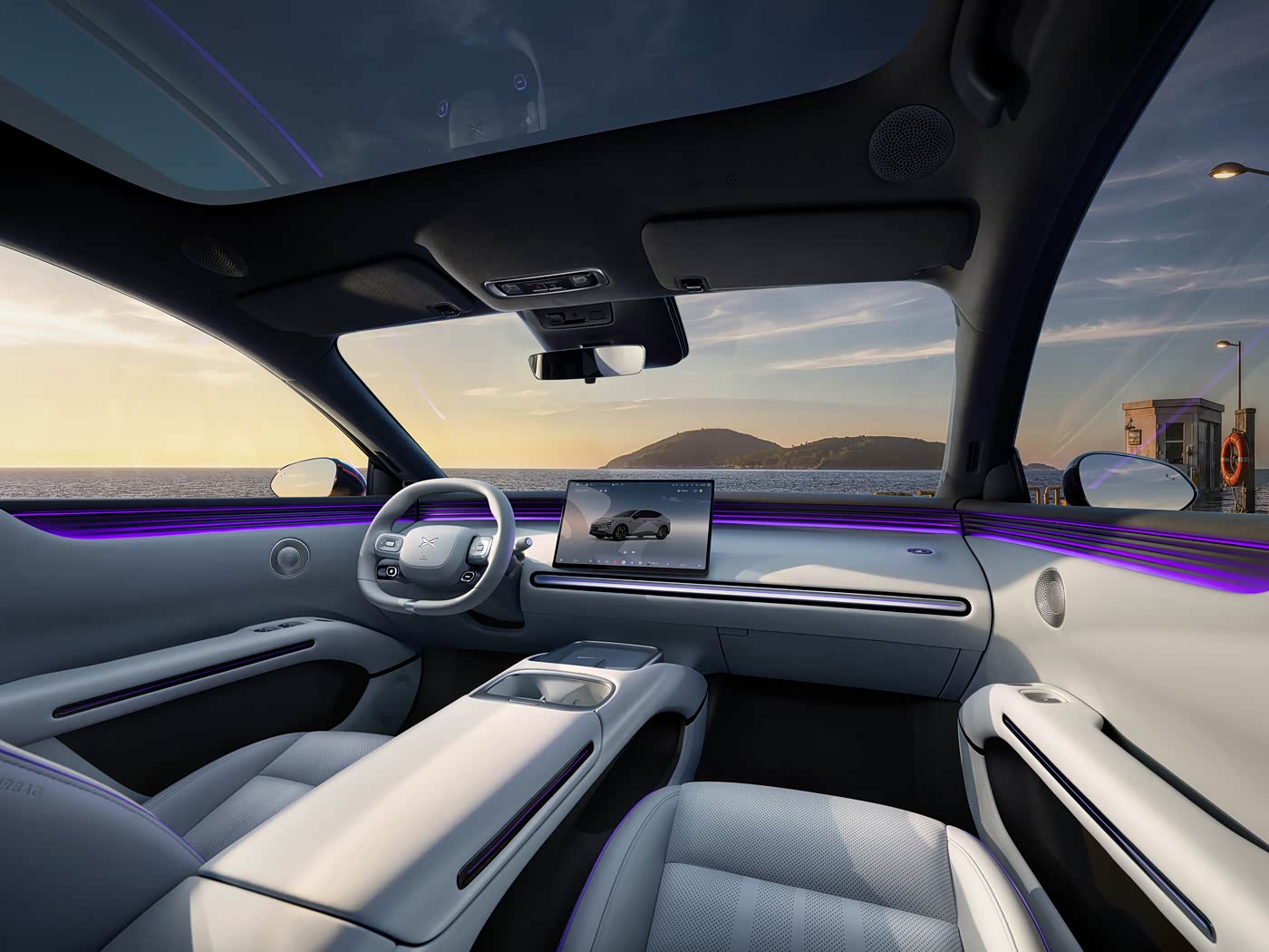 1400x1050_autohomecar__ChxpV2o_NlCABxeTABuM_UcdLEA984.jpg