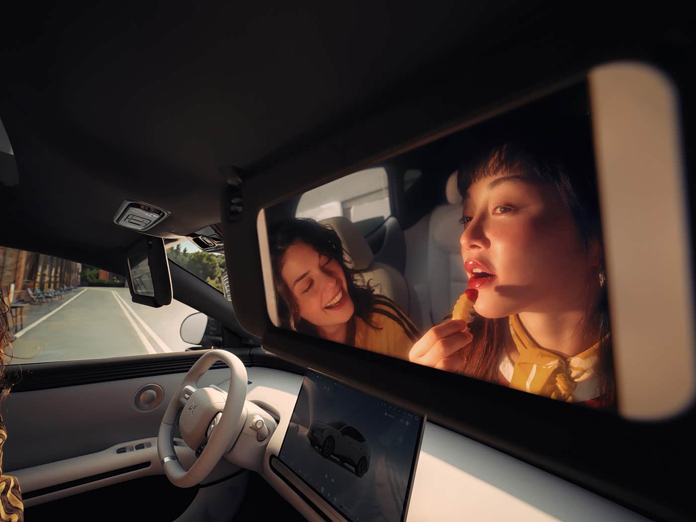 1400x1050_autohomecar__ChxpWGo_Nk6AGXT1AB4pXa1uCbY128.jpg
