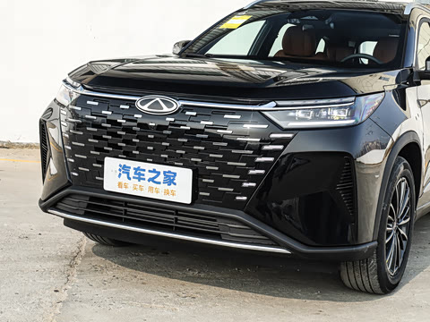 2026�� �ھ��� 290T ���������� 5��