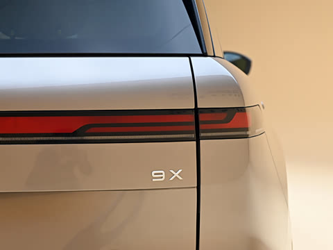 2026�� Ultra ������ 