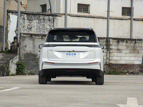 2025�� Plus 510 �Ǻ���