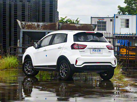 2024�� 1.5L CVTС�