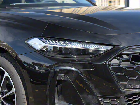 2026�� 2.0T �˶��� Plus