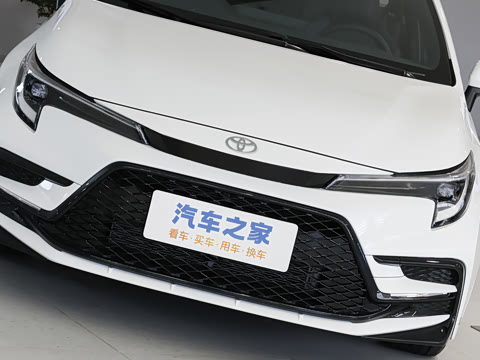 2026�� ����L ���ܵ��˫�� 1.8L ����PLUS��