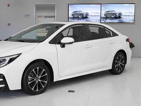 2026�� ����L ���ܵ��˫�� 1.8L ����PLUS��
