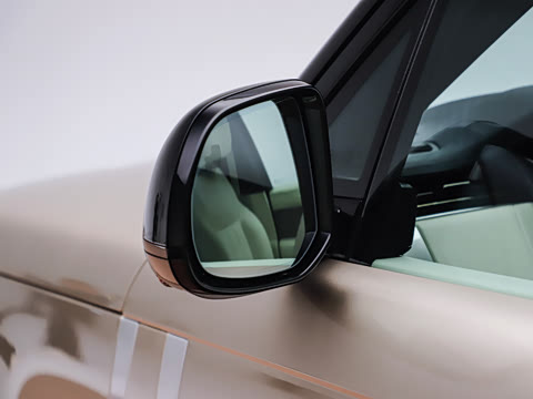 2026�� 3.0 L6 400PS AB�����