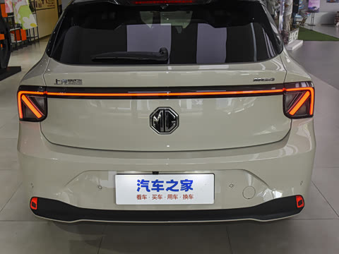 2026�� �Ŀ� 437 ���ɰ�