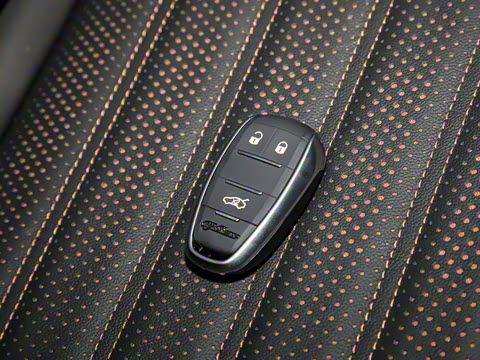 2026 2.0T 280HP Intensaر