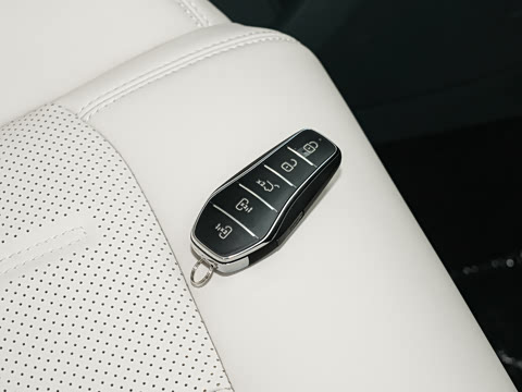 2026�� DM-i 1.5T 218KM ��Խ��