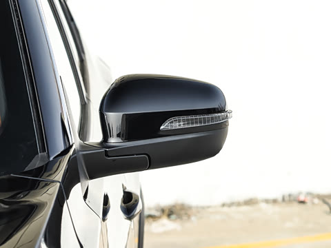 2026�� �ھ��� 290T ���������� 5��