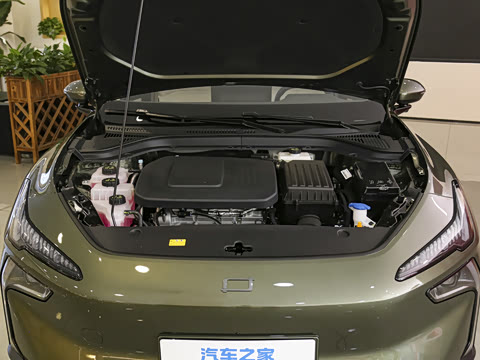 2026�� ���� ������