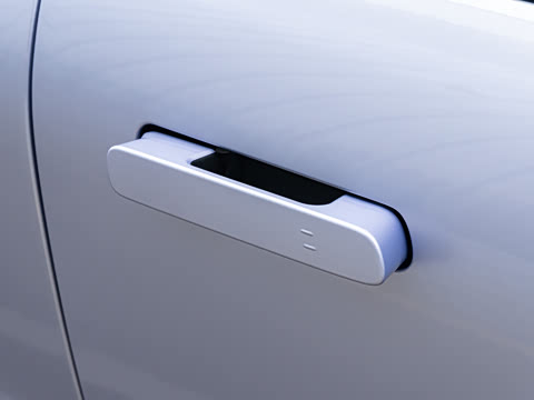 2025�� ME�� 100kWh ����