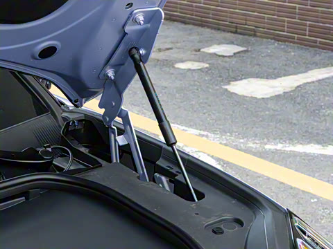 2025�� ME�� 100kWh ����