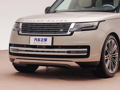 2026�� 3.0 L6 400PS AB�����