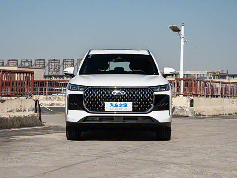 2026�� ����� ���� ����1.6T �Զ�������