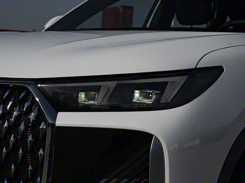 2026�� ����� ���� ����1.6T �Զ�������