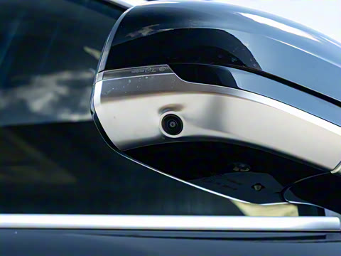 2025�� 210km �����캽��