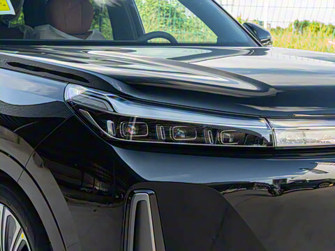 2025�� 210km �����캽��