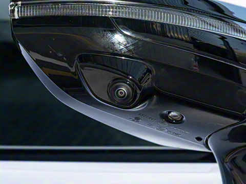 2025�� ME�� 100kWh ����