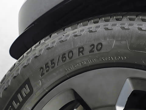 2026�� 90 2.0T P300 S