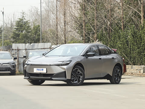 2026�� ������ PRO