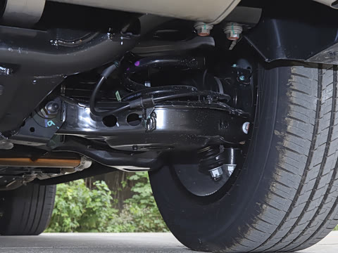 2025�� ��Ұ�� 5��