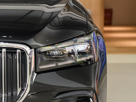 2026�� i-HEV����춯 �����
