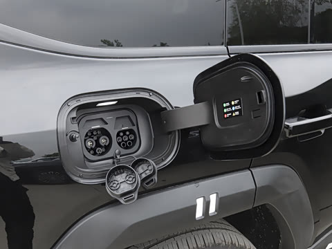 2025�� ��Ұ�� 5��