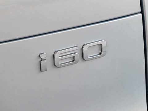 2026�� 530 ���½��װ�