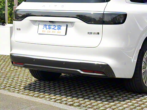 2025�� ���� Max+ ������������ 